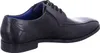 Bugatti Businessschuhe Businessschuhe Glattleder Produktbild-Vorschau 27
