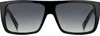 Okulary przeciwsłoneczne Marc Jacobs Marc Icon 096/S 08A/9O Podgląd zdjęcia produktu 3