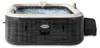 INTEX 28452NP - Whirlpool - PureSPA Greystone Deluxe Produktbild-Vorschau 16