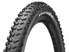 CONTINENTAL Pneus "Mountain King" fil, 180 TPI, 58-559 (26" Voir les images du produit 4