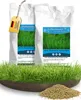 Futterbauer Rasensamen Sport & Spiel 2 x 10 kg, Robuster & Produktbild-Vorschau 1