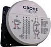 Grohe Rapido SmartBox Universal Unterputz-Einbaukoerper, Produktbild-Vorschau 9