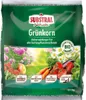 SUBSTRAL® Naturen®Grünkorn do 120 m² - 3 kg Náhľad obrázku produktu 1