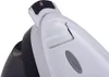 Philips GC9660/30 Dampfbügelstation 2700 W 1,8 l Produktbild-Vorschau 6