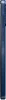 moto g14 8GB + 256GB Sky Blue Smartphone Produktbild-Vorschau 3