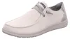 Buty Skechers melson 210726GRY Podgląd zdjęcia produktu 17