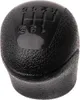 Pomello del cambio per Mercedes Sprinter W906, Vito, Viano, Anteprima dell’immagine prodotto 7