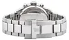 Festina Damen Uhr Analog Edelstahl 316L Silber - Quarz Produktbild-Vorschau 10