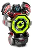 Silverlit SL88528, Roboter, Lithium-Ion (Li-Ion), 500 mAh Produktbild-Vorschau 10