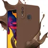 Cadorabo Hülle für Huawei P20 LITE 2018 / NOVA 3E Schutz Produktbild-Vorschau 6