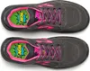 U-power Tokyo Sicherheitsschuhe Grau EU 39 Frau Grau EU 39 Produktbild-Vorschau 8