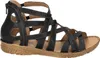 Boty Josef Seibel Ivy 74106160100 Náhled obrázku produktu 12