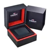 Tissot Seastar 1000 Quarz, weißes Zifferblatt, 36 mm, Produktbild-Vorschau 3
