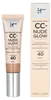 IT Cosmetics CC+ Nude Glow SPF40 Fair Light 32 ml Produktbild-Vorschau 1