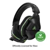 Turtle Beach Stealth 600 Gen 2 USB, Verkabelt & Kabellos, Produktbild-Vorschau 20