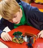 LEGO® Minecraft® Wyprawa do kopalni pancerników 21269 Podgląd zdjęcia produktu 38