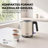 SEVERIN WK 9577 - SEVERIN waterkoker, model WK 9577, kleur: Productafbeelding-voorbeeld 2