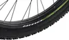 KS Cycling Mountainbike Hardtail 27,5" Xceed Produktbild-Vorschau 10