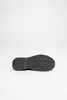 LOWA INNOVO GTX LO Ws NAVY/ARKTIS NAVY/ARKTIS 42 Produktbild-Vorschau 21