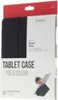 Tablet-Case "Fold Clear" mit Stiftfach für iPad 10.2" Produktbild-Vorschau 6