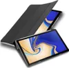 Cadorabo DE-133158, Samsung, Samsung Galaxy Tab S4, 26,7 cm Náhľad obrázku produktu 1
