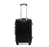 RGL 520 L Reisekoffer Hartschale ABS Koffer 360° Produktbild-Vorschau 3