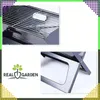RealG RC-K-937 Prenosný skladací turistický záhradný gril Náhľad obrázku produktu 4