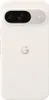 Etui Google Pixel 9 9 Pro Porcelain Podgląd zdjęcia produktu 4