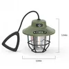 Campinglampen, Wiederaufladbare Campinglaterne, 1200 Lumen, Produktbild-Vorschau 7