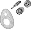 Ideal Standard A963800NU, Mehrfarbig Produktbild-Vorschau 7