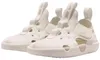 Nike Sunray Protect 4 Produktbild-Vorschau 12