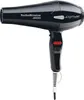 Comair Haartrockner Turbostratos 3800 Produktbild-Vorschau 1