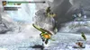 Monster Hunter 3 Ultimate Produktbild-Vorschau 3