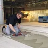 PCI FT Extra klej do płytek 25 kg Podgląd zdjęcia produktu 4