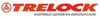 Trelock ZL 500 Halter für LS 500/600/280/330/400/700-735, Produktbild-Vorschau 4