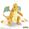 Méga-Pokémon - Dragonite HKT25 Voir les images du produit 21