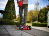 EINHELL Nettoyeur de sol sans fil GE-CC 18/110 Li E, Voir les images du produit 9