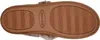 Skechers Cozy Campfire Team Toasty Damen Hausschuh Produktbild-Vorschau 12