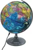 Glob interactiv Lexibook Luminous Day & Night, educativo, Anteprima dell’immagine prodotto 11