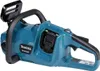 Makita DUC355Z Akku-Kettensäge Produktbild-Vorschau 10