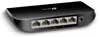 TP-Link 5-Port Gigabit Desktop Network Switch Anteprima dell’immagine prodotto 5