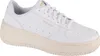 Skechers Grand 92 - Be Lifted 185110-WNT Produktbild-Vorschau 6