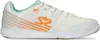 Buty Salming Viper 5 12390750703 Podgląd zdjęcia produktu 1