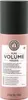Maria Nila Pure Volume Mousse 150 ml Anteprima dell’immagine prodotto 5