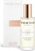 Yodeyma Very Special Eau de Parfum Pour Femme 15ml Voir les images du produit 9