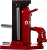 MAR-POL Hydraulický patkový zvedák 10 t - M80295 Náhled obrázku produktu 12