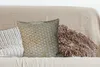 MuchoWow® Zierkissen Sofakissen Wohnzimmer Dekokissen 45x45 Produktbild-Vorschau 4