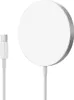 Mayaxess, Magnetisches 15W MagSafe Ladegerät für iPhone 17 Produktbild-Vorschau 3