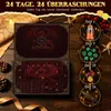 DND dobbelstenen adventskalender 2026 24 dagen Productafbeelding-voorbeeld 4