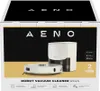 AENO Robot Vacuum Cleaner RC4S: wet & dry cleaning, smart Náhled obrázku produktu 17
